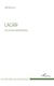 Lacan - Une lecture philosophique