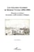 Les Grandes guerres de Robert Vivier (1894-1989)