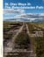 St. Olav Ways III- The Østerdalsleden Path - From Karlstad in Sweden to Trondheim in Norway