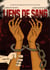 Liens de sang