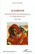 Le Darfour - Organisations internationales et crise régionale - 2003-2008