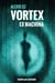 Ex Machina - Vortex 1