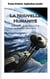 La Nouvelle Humanité - Hercolabe le destructeur & La Planète sanctuaire