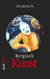 Bergisch Kunst - 2. Neuauflage