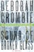 The Sound of Broken Glass - A Novel