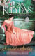 Scandal in Spring - The Wallflowers, Book 4