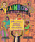 Rainbow Revolutionaries - Fifty LGBTQ+ People Who Made History