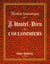 Notice Historique sur  l'Hostel-Dieu de Coulommiers