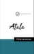 Analyse de l'œuvre : Atala (résumé et fiche de lecture plébiscités par les enseignants sur fichedelecture.fr)