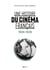 Une histoire du cinéma français (1930-1939)