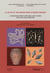 La fin du IVe millénaire dans le bassin parisien - Le Néolithique récent entre Seine, Oise et Marne (3500-2900 avant notre ère)