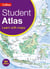 Collins Student Atlas eBook - 1 year licence