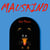 Mauskind - ümit comics
