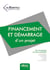 Financement et démarrage d’un projet