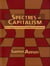 Spectres of capitalism - A critique of current intellectual fashions