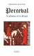 Perceval