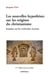 Nouvelles hypothèses sur les origines du christianisme (5e édition)
