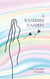A Wanderer Wanders - Into Paradise