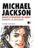 Michael Jackson : artiste d'exception ou Génie ? Éléments de réflexion.