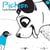 Pichien
