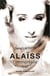 Alaïss, l'immortelle