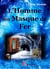 L'Homme au Masque de Fer