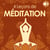 4 Leçons de méditation