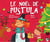Le Noël de Pustula