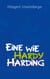 Eine wie Hardy Harding