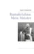 Ramakrishna: Mein Meister