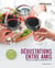 Dégustations entre amis - Découvrir, partager et comprendre le vin