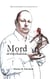 Mord mit Klavierbegleitung - Kommissar Kurt Bammer ermittelt