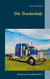 Die Truckerlady