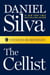 The Cellist - A Novel