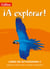 A Explorar: Workbook Level 2 ebook - 1 year licence