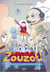 Micro zouzou contre les maxi-zinzins