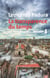La transparence du temps