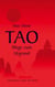 Tao - Wege zum Urgrund - Taoismus und Mystik