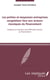 Les petites et moyennes entreprises congolaises face aux acteurs classiques du financement - Analyses et solutions des difficultés d'accès au financement