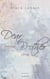 Dear Brother - Befreite Liebe