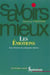 Les Émotions - Tour d’horizon des principales théories