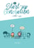 Start-Up Generation