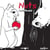 Nuts