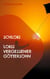 Schloki Lokis vergessener Göttersohn - Eine nordische Kindergeschichte von Mathias