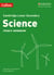Lower Secondary Science Workbook: Stage 9 ebook - 1 year licence