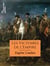 Les Victoires de l'Empire - Campagnes d'Italie, d'Égypte, d'Autriche, de Prusse, de Russie, de France et de Crimée