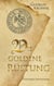 Die goldene Rüstung - Historischer Roman