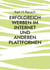 Erfolgreich werben im Internet und anderen Plattformen - Erfahrener Blogger gibt Tipps und Know-How