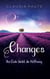 Changes - Am Ende bleibt die Hoffnung