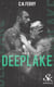 Retour à Deeplake - Deeplake, T2